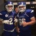 Connor Roden - Facebook