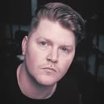Connor Rodenbaugh - @connorrodenbaugh - Instagram