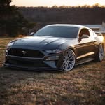 Connor Rodenbeck - @connor_rodenbeck - Instagram