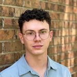 Connor Rodenbeck - @connor_rodenbeck_ - Instagram
