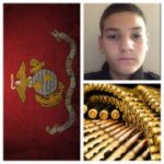 Connor Rodenfels - @connorrodenfels - Instagram
