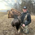 Connor Rodenwald - @connorrodenwald - Instagram
