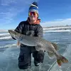 Connor Rodenwald - @connorrodenwald12 - TikTok