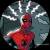 connorroden73 - @connorroden73 - TikTok