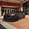 ConnorRodenbeck - @connorrodenbeck2 - TikTok