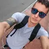 connorrodenkirch - @connorrodenkirch - TikTok