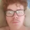 McDefective - @connorroden362 - TikTok