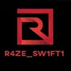 R4zE_SW1FT1 - @connorroden7 - TikTok