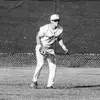 Conner Roe - @conner_15_15 - TikTok