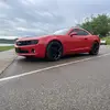Conner Roe - @connerroe1543 - TikTok