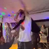 connor - @connor__roe - TikTok