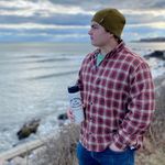 Connor - @connor_roem - Instagram