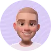 Connor - @connorrroe - TikTok