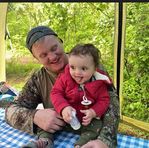 Connor D Roe - Facebook