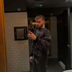 Connor Roe - Facebook