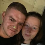 Connor roe - @cgr_trading - Instagram