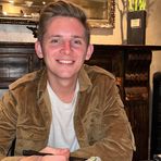 Connor Roe - Facebook