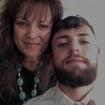 Connor Roe - Facebook