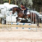 Connor Roe - Facebook