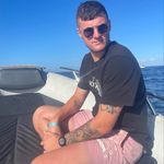 Connor Roe - @connor_roe - Instagram