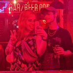 Connor Roe - Facebook