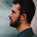----Connor Roe---- - @connor.roee - Instagram
