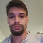 Connor Roe - @conmaan999 - Instagram