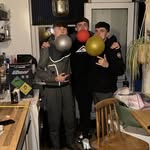 Connor Roe - @cb35___ - Instagram