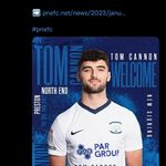 connor roe - @connorroe9 - Instagram