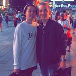 Connor Roe - @connor_roe22 - Instagram