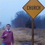 Connor Roe - Facebook
