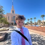 Connor Roe - @connor.roe05 - Instagram