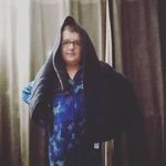 Connor roe - @conn.or40 - Instagram