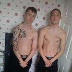 Connor Roe - @connorroe - Instagram