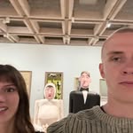 Connor Roe - @connorrroe - Instagram