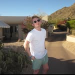 Connor Roe - @connor_roe2 - Instagram