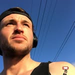 Connor Roebeck - @connor.roebeck - Instagram