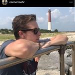 Connor Roehr - @connorroehr - Instagram