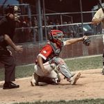 connor roepke - @connor.roepke13 - Instagram