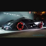 connor roetz - @roetzconnor - Instagram