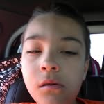 Connor Roetz - @connorroetz - Instagram