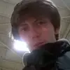 connorroe956 - @connorroe956 - TikTok