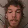 connor.roehm - @connor.roehm - TikTok