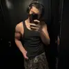 ConnorRoetz - @connor_roetz - TikTok