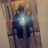 Conor Roe - @conorroe - TikTok