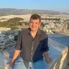 conor.roe - @conor.roe - TikTok