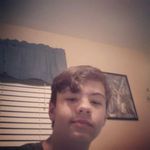 conner roebuck - @djp421 - Instagram