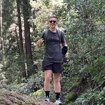 Conner Roebuck - @conner.r4 - Instagram