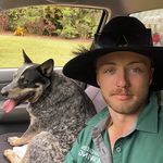 Connor - @connor_roebuck - Instagram