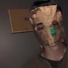Connor Roebuck573 - @connorroebuck0 - TikTok